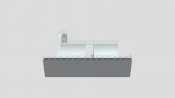 TM Ramp