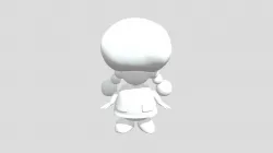 Toadette