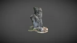 TOCON 3D