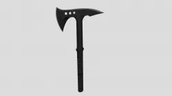 Tomahawk