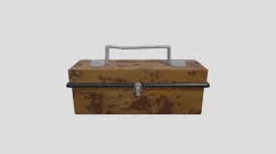 Toolbox
