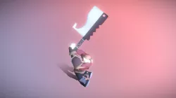 Torkel