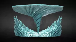 Tornado