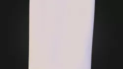 towel