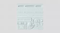 TP2 - Lucas Farias - Trim Sheet