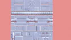 TP2 Trim+Atlas