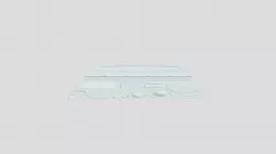 TP2 - Trim Sheet