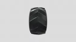 Tractor Tire