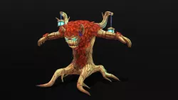 Treant