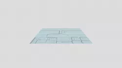 Trim Sheet TP2