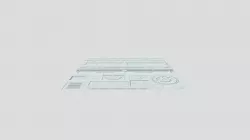 Trim Sheets