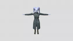 Twi'lek
