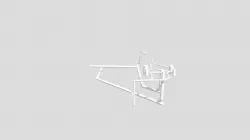 Térreo - Ligações Ramais - TQ-19 TG-8
