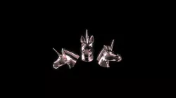 Unicorns