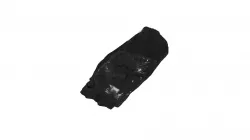 Unidentified Sample #4
