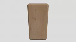 Unit Block