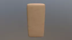 Unit Block Out