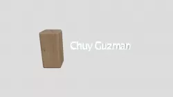 Unitblock