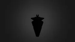 Venator