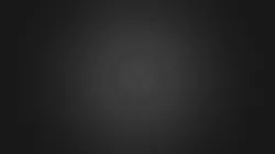 voxels