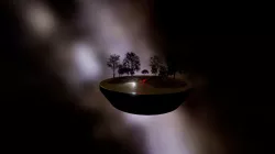 VR Still Life (Composition W/ Pre-Made Assets)