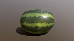 Watermelon