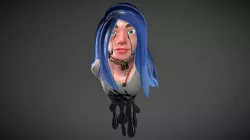 When the Party's over