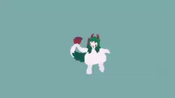 Willo