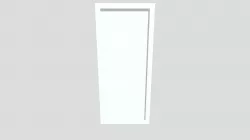 WIN 0 1