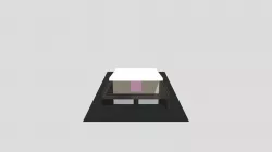 WIP house