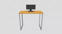 Workstation