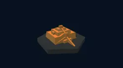 Ziggurat