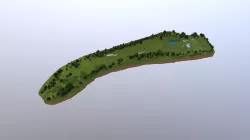 18_hole_old