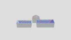 20B45