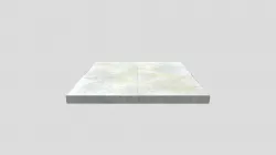 3D Floor Tile