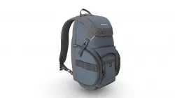 3D Scan - Backpack