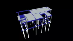 3d1