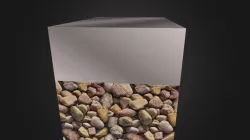 3ds