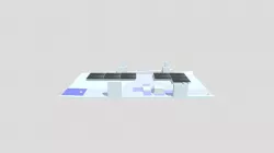 631 Carlton Ave 11 Mod Tilt
