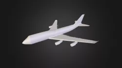 747
