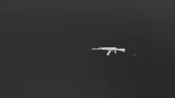 Ak74 Hpoly