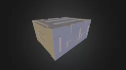 ammo box