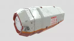 Apex Loot Crate
