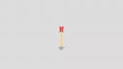Arrow