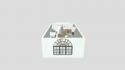 Attic