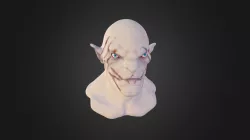 AZOG