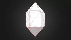 Basic Crystal [Work In Progress]