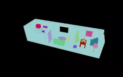 Basic Floor