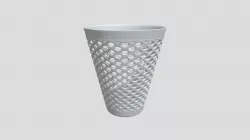 Basket