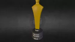 Beterraba boa